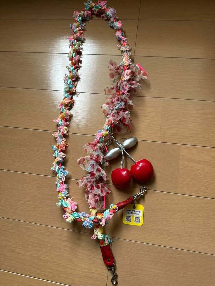 櫻桃手機背繩_2026_1