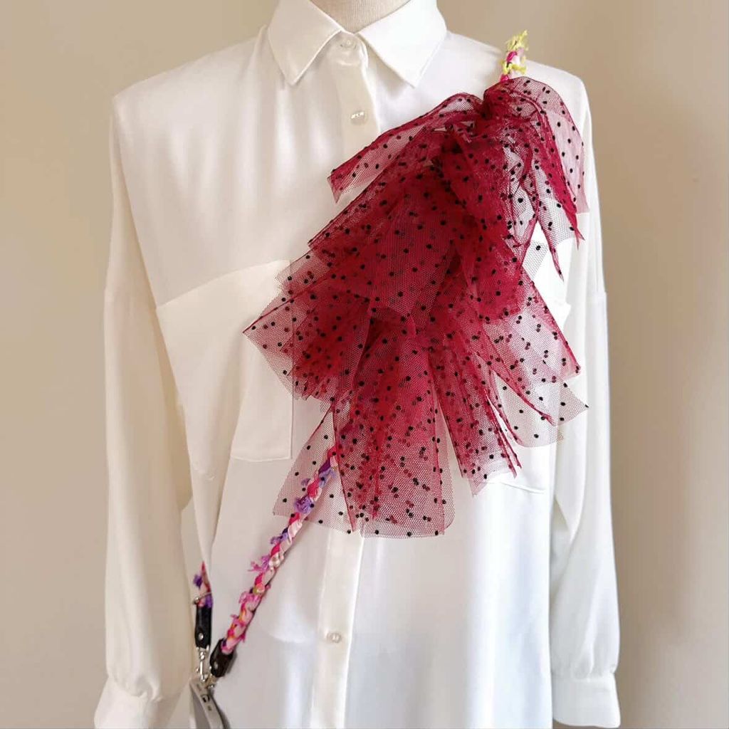 點點紅手機背繩_2026