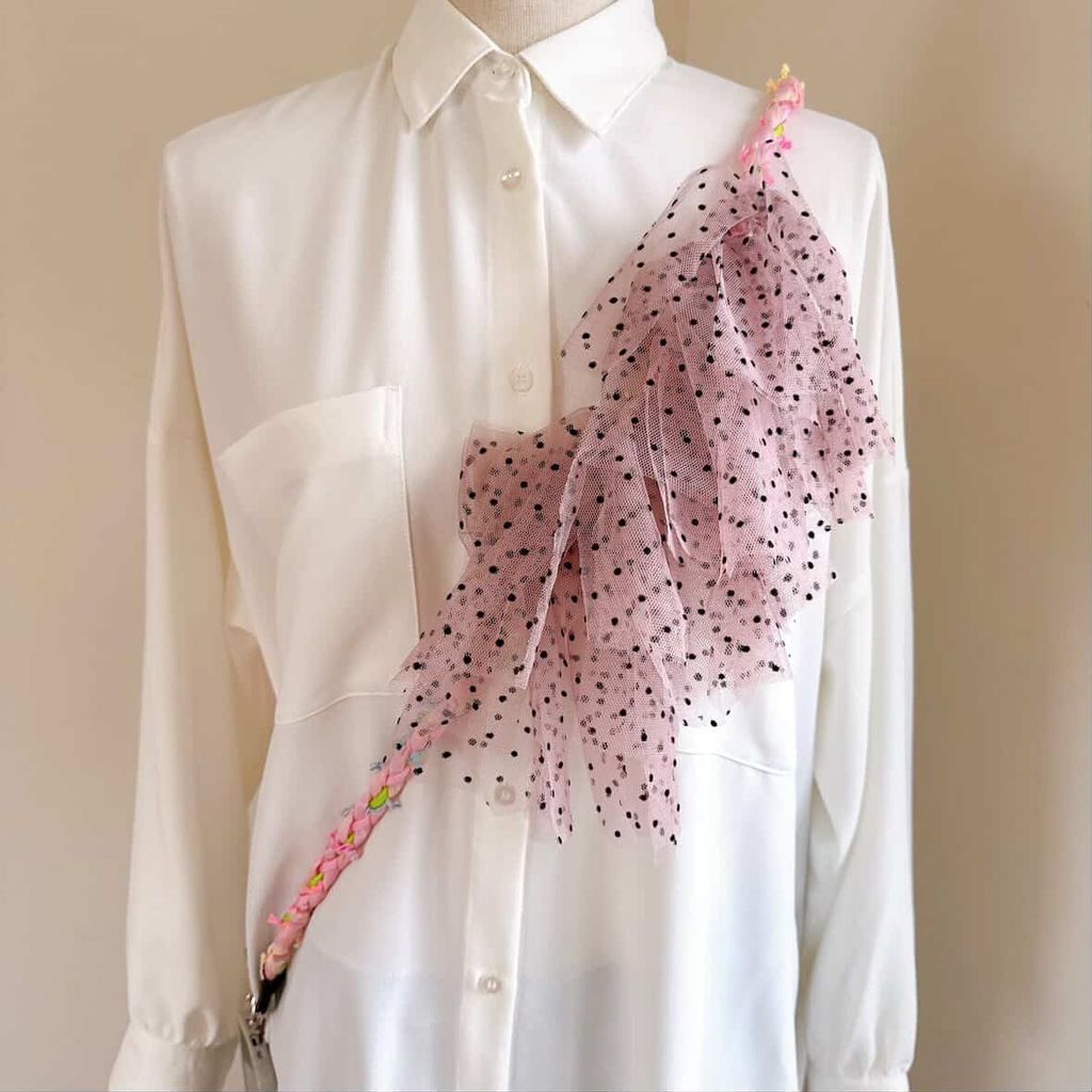 點點粉手機背繩_2026