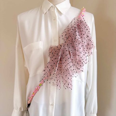 點點粉手機背繩_2026