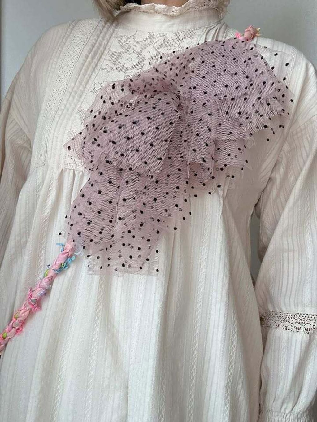 點點粉手機背繩_2026_model