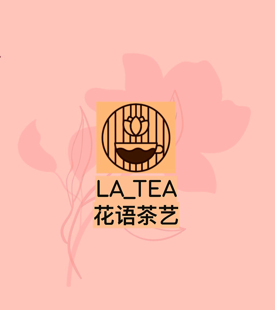La_Tea