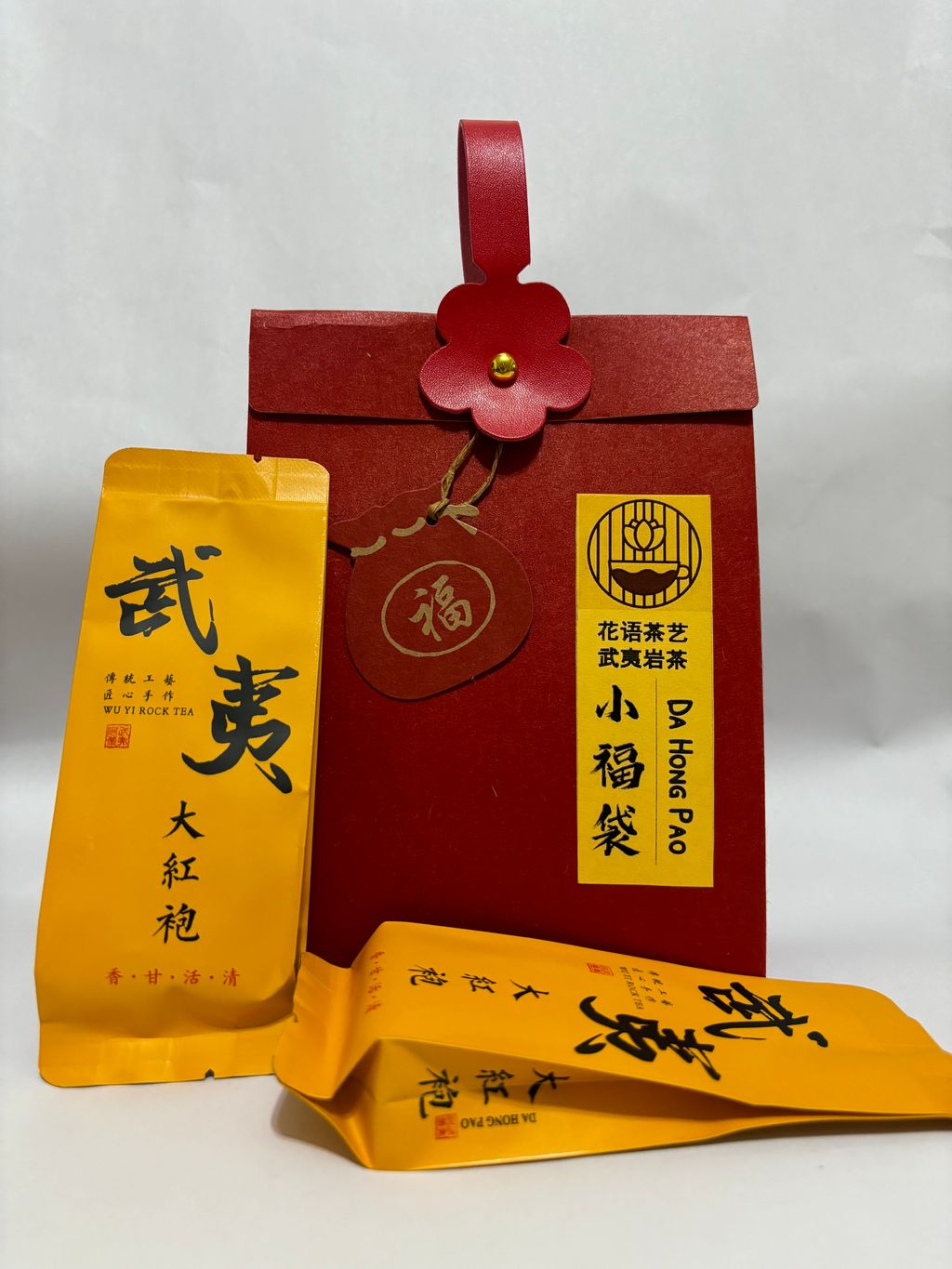 IMG_0298-1712748421008