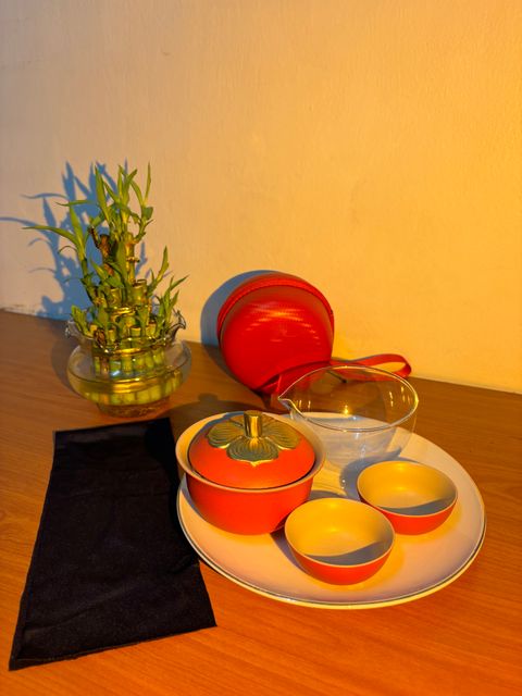 IMG_0417-1712769444272