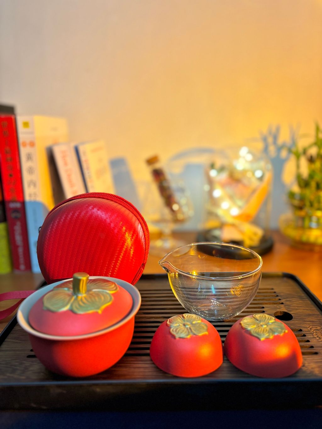 IMG_0403-1712769444472