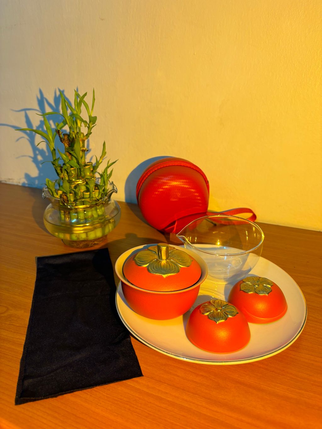 IMG_0421-1712769551084