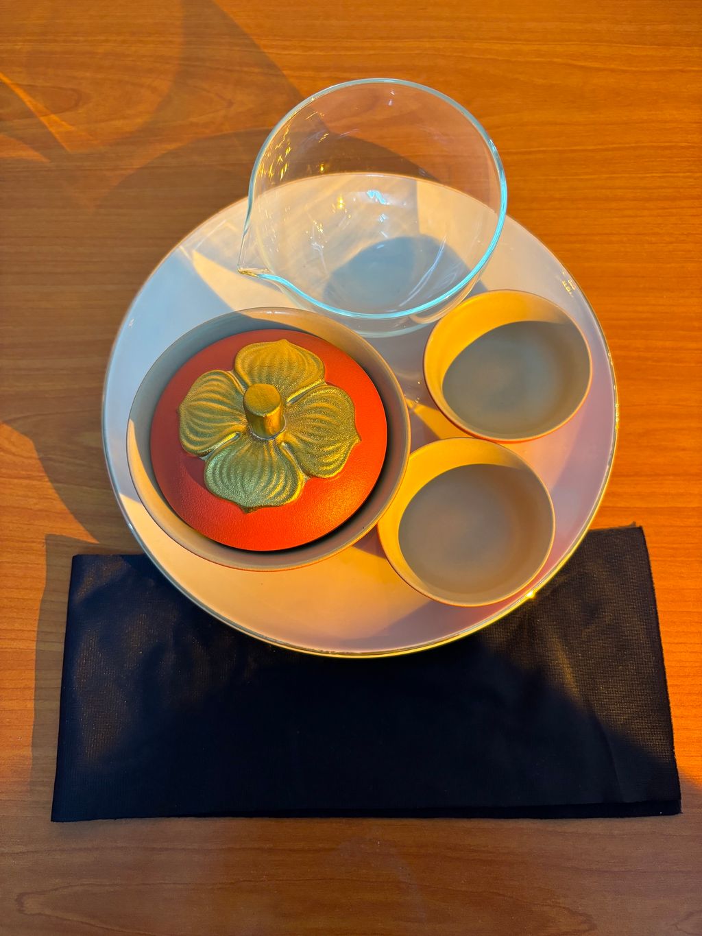 IMG_0412-1712769550882