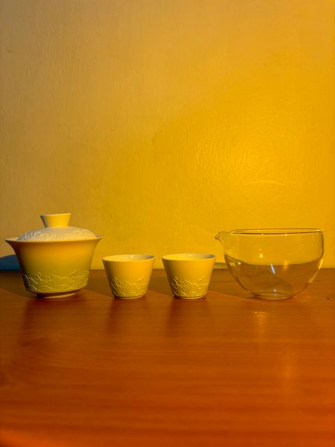 IMG_0435-1712769633413