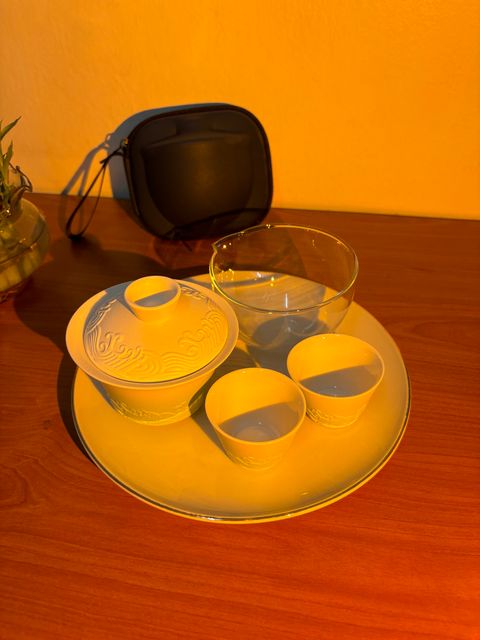 IMG_0427-1712770035088