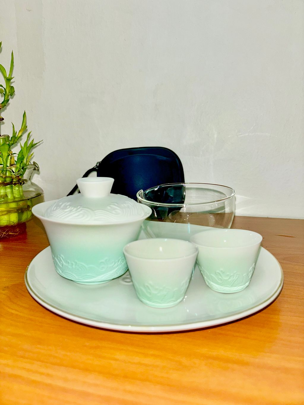 IMG_0430-1712770053062