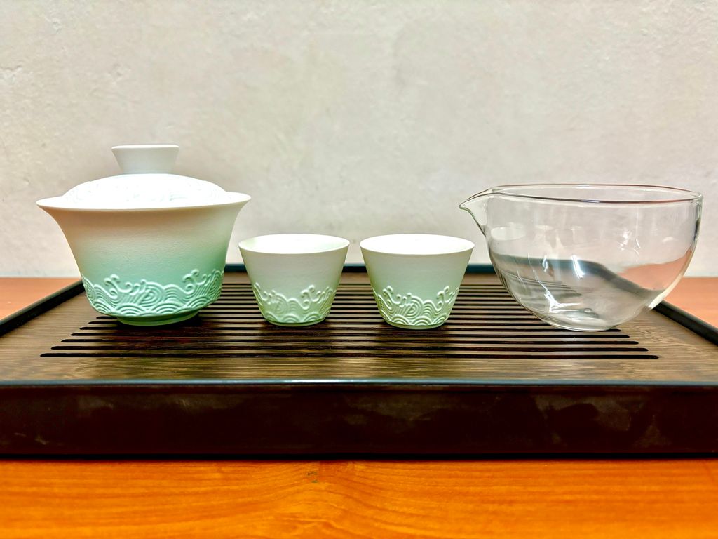 IMG_0439-1712770066159