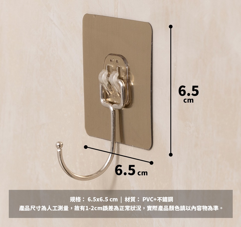 19_tw-11134208-7r992-lncnj7ka6mntdb
