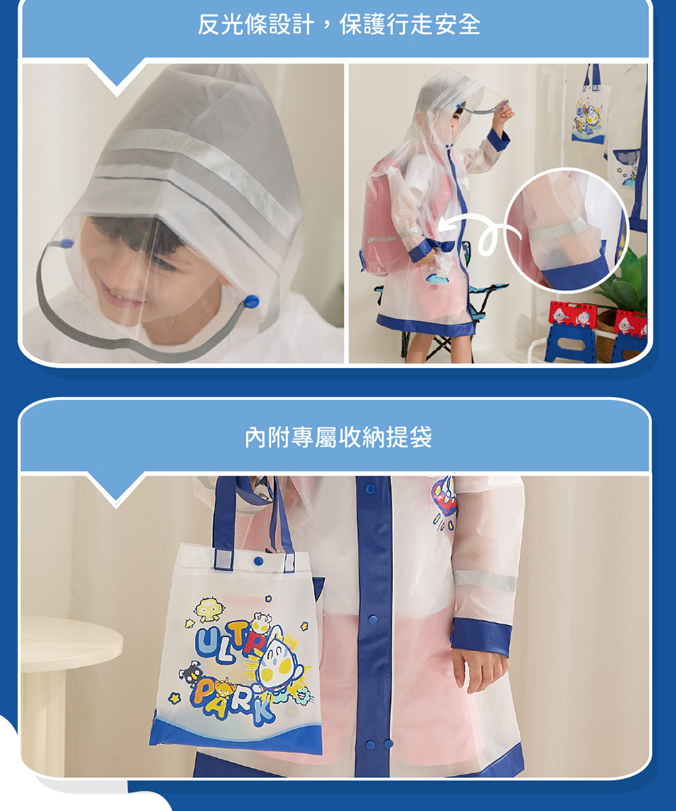 MP-248-960_05