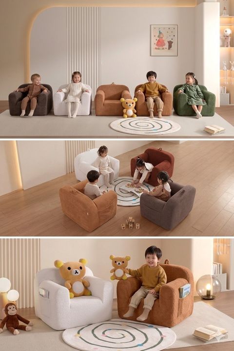 image_F9C6704A-567A-4E7E-9D50-97983B1EBC2F_1776651769