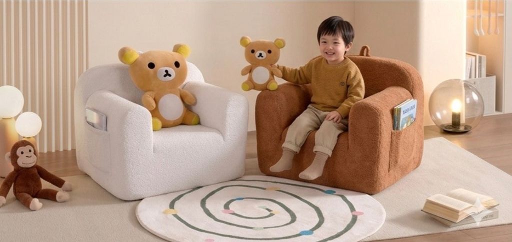 image_D3D5DC35-4771-4FE3-8455-C21D78317E17_1776651769