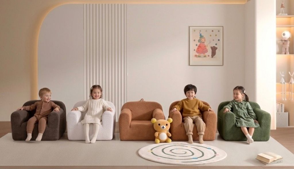 image_0E6216A3-2FAE-41EE-8B0D-D5997493639A_1776651769