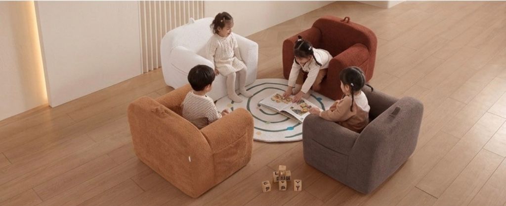 image_CF92DF2F-01D4-4C1E-830F-A213F10A746F_1776651769