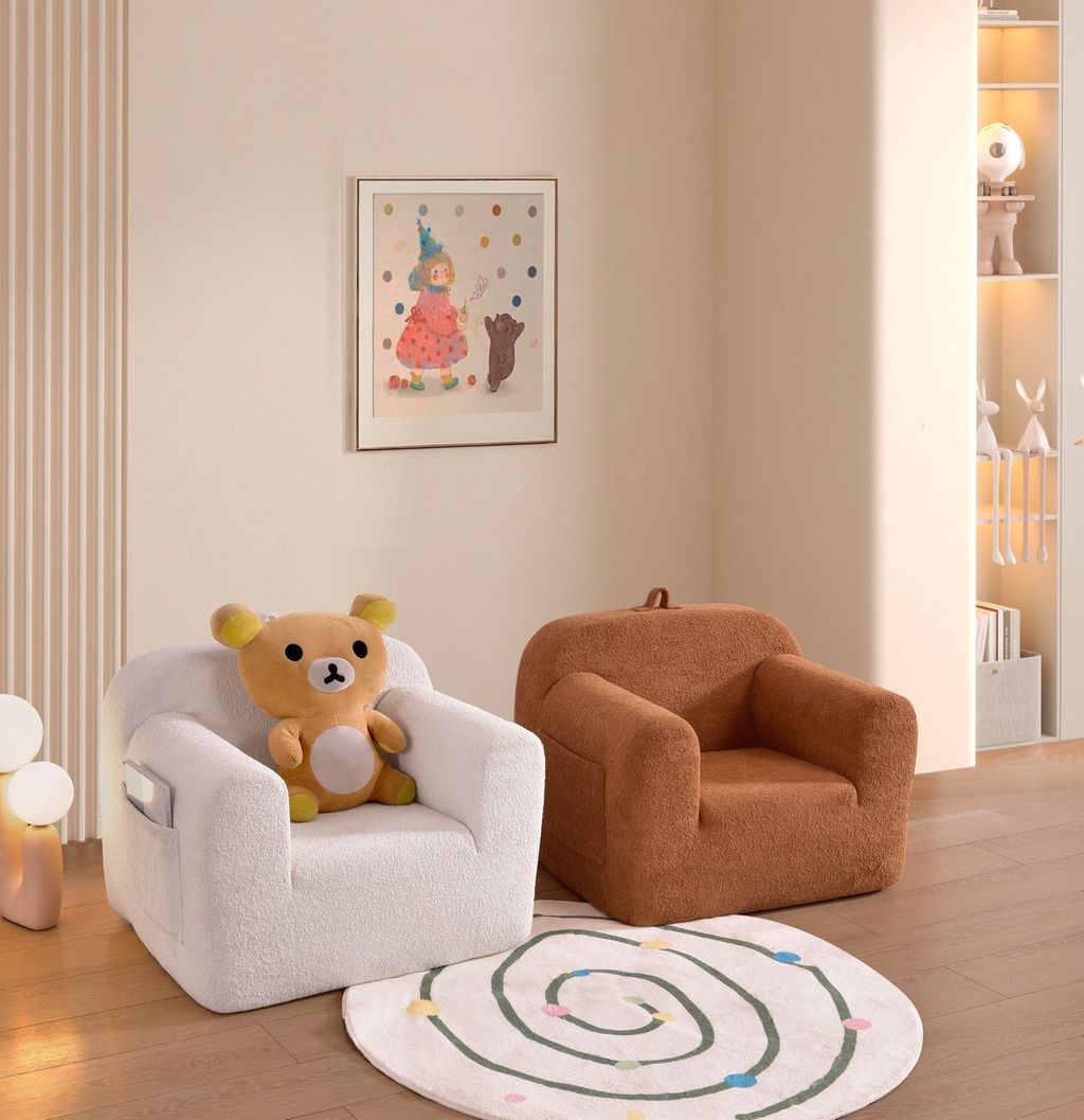 image_6356744B-391D-4F6C-A831-451D58D3890B_1776651769