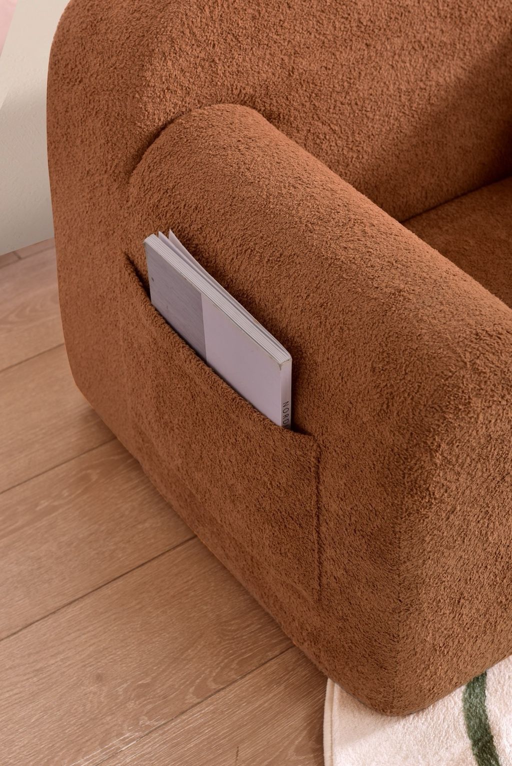 image_F862220D-9407-45CD-A39E-CA026396C03E_1776651769