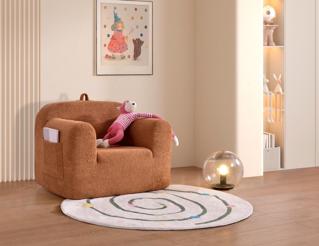 image_BC41ED65-272D-44E1-8DAB-F0258877FDA4_1776651769