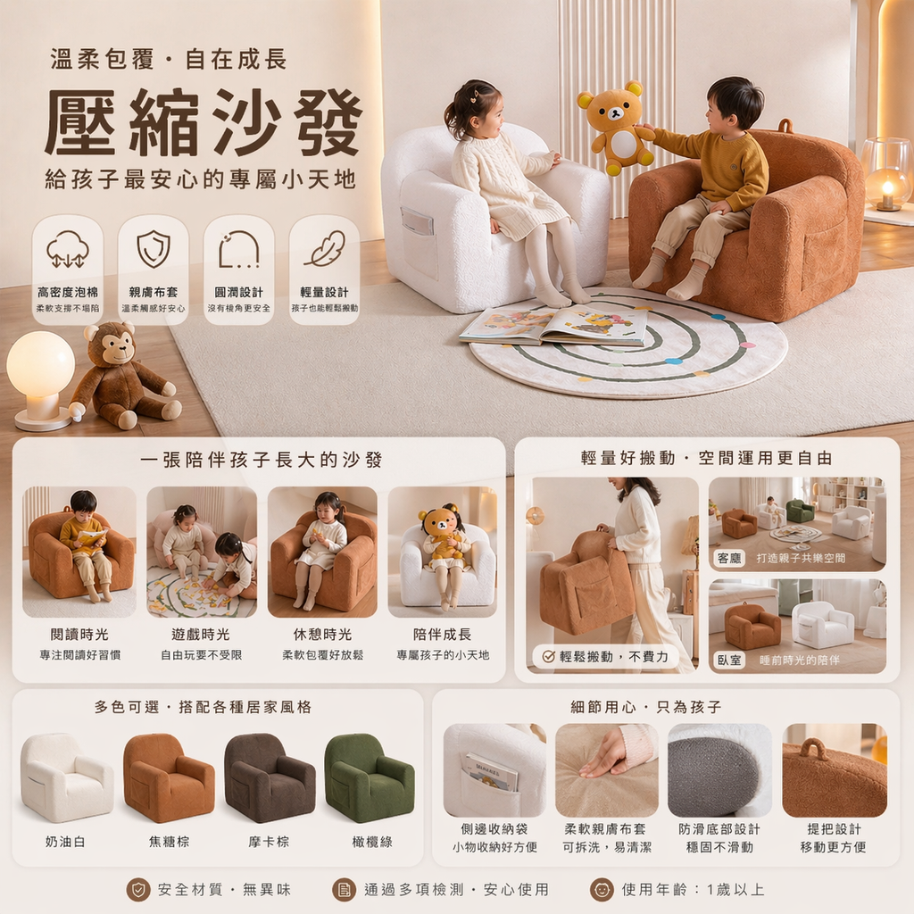 image_81494A2F-B901-47D1-9C61-D42328D5A0DA_1776875964