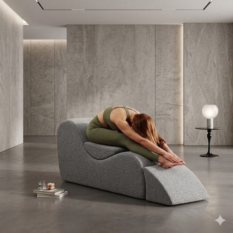 0fd63fc9-7e5f-4cb6-acef-cddeb3cb7e3a