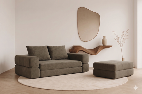 Gemini_Generated_Image_lmxk4olmxk4olmxk