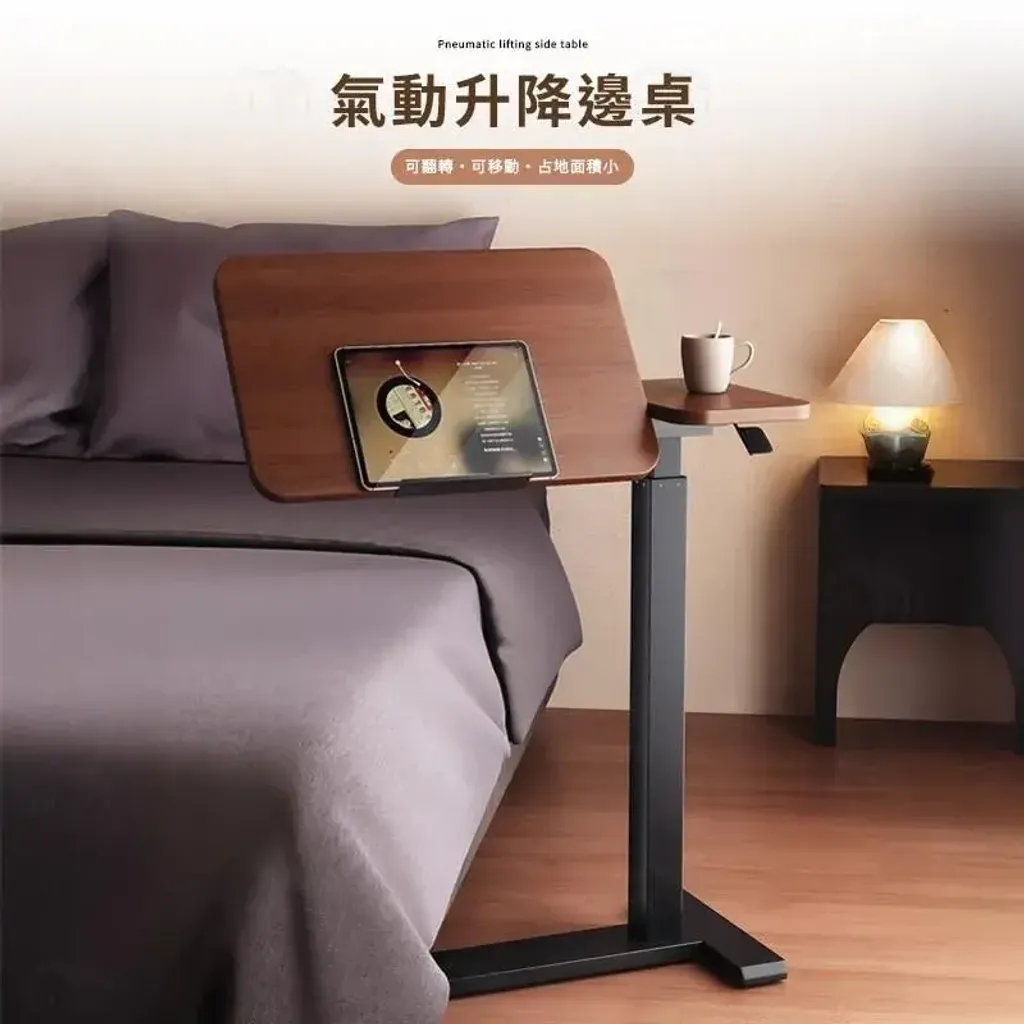 image_C74600C9-ADD7-49FE-85F1-60BED2B47030_1777455073