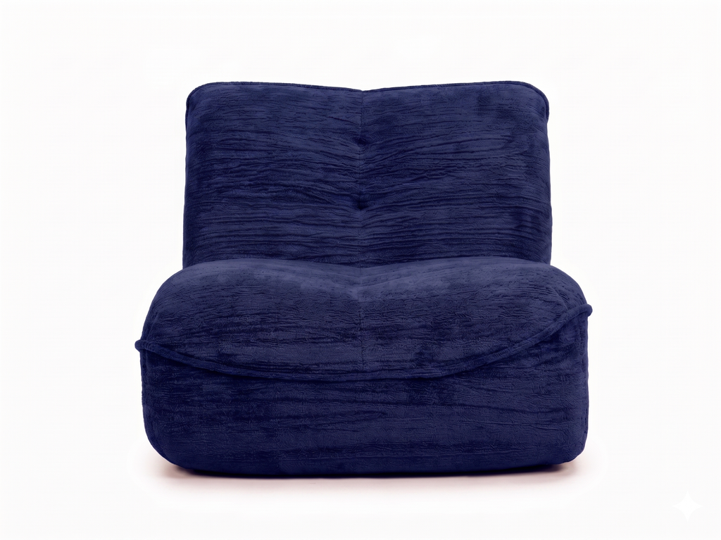 image_E97BED76-2464-4469-8254-300B58FCE572_1779285416