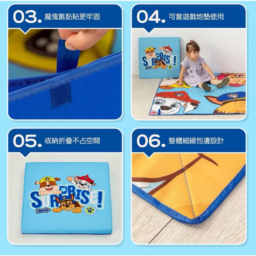 image_BBDCFD64-243D-4BF7-A1CA-05CA9A42CCF3_1781020053