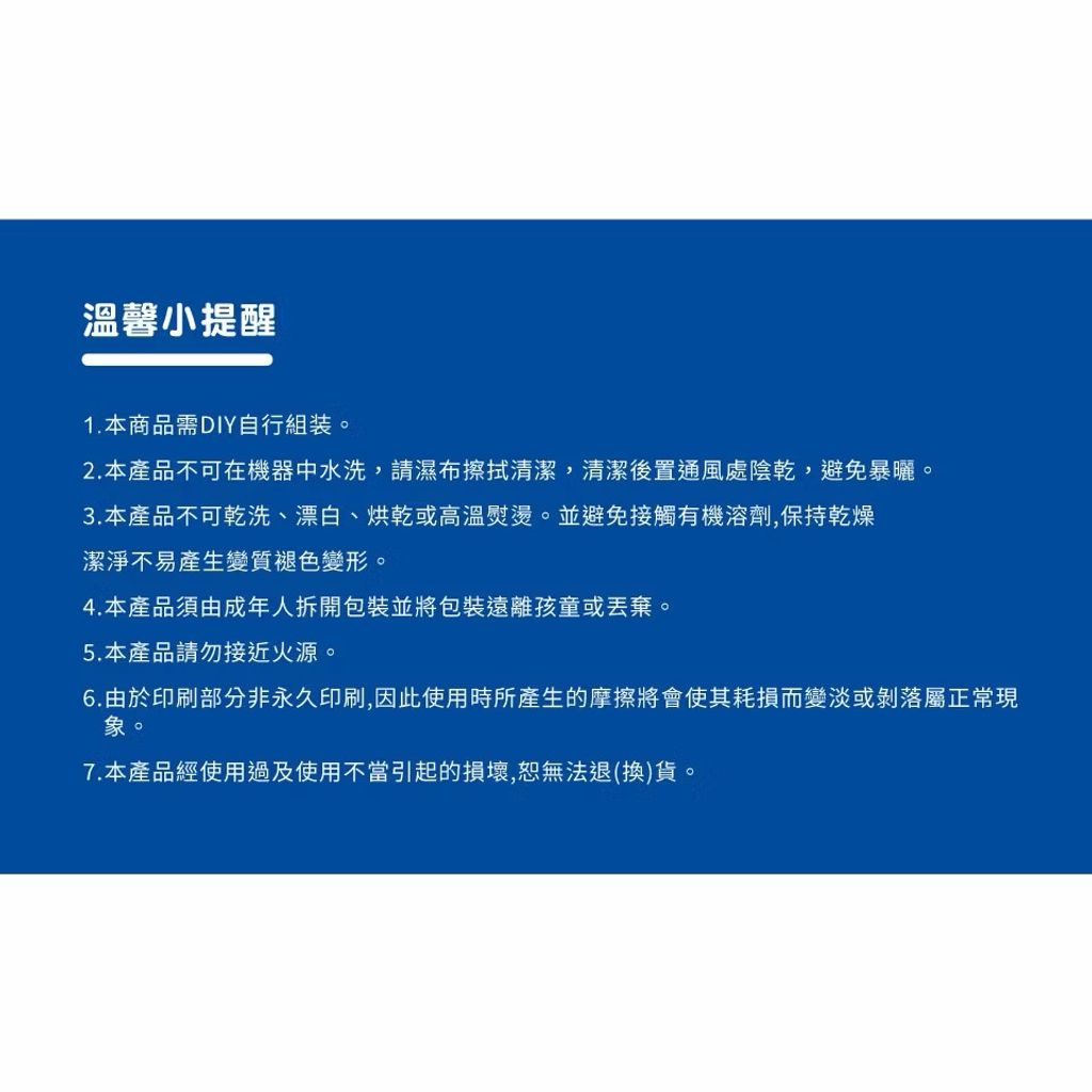 image_ECA9BF18-9347-45EF-A7ED-849B542F3661_1781020053