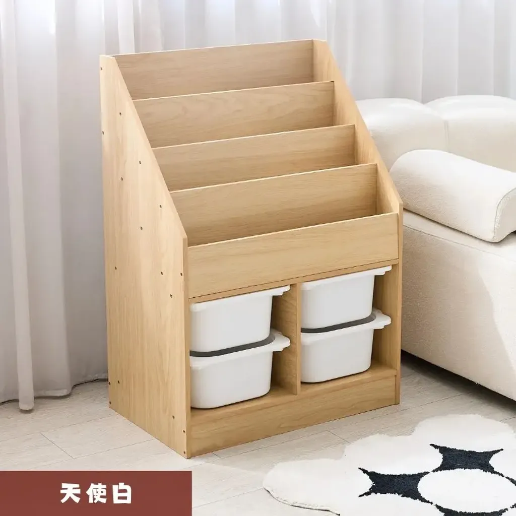 image_EC222A2F-97CA-42FB-9C5A-1B864FDB11BD_1781042810