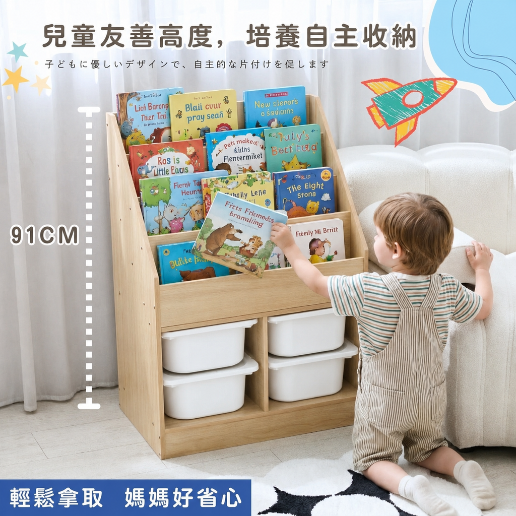 image_541A8EAA-2861-4C8C-B4A8-D0AB8BAE4976_1781042810