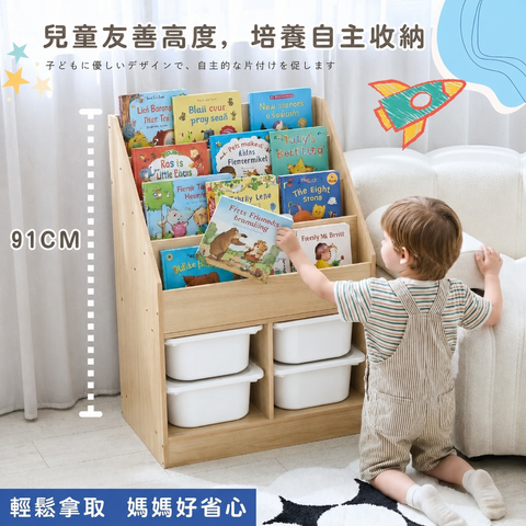 image_541A8EAA-2861-4C8C-B4A8-D0AB8BAE4976_1781042810