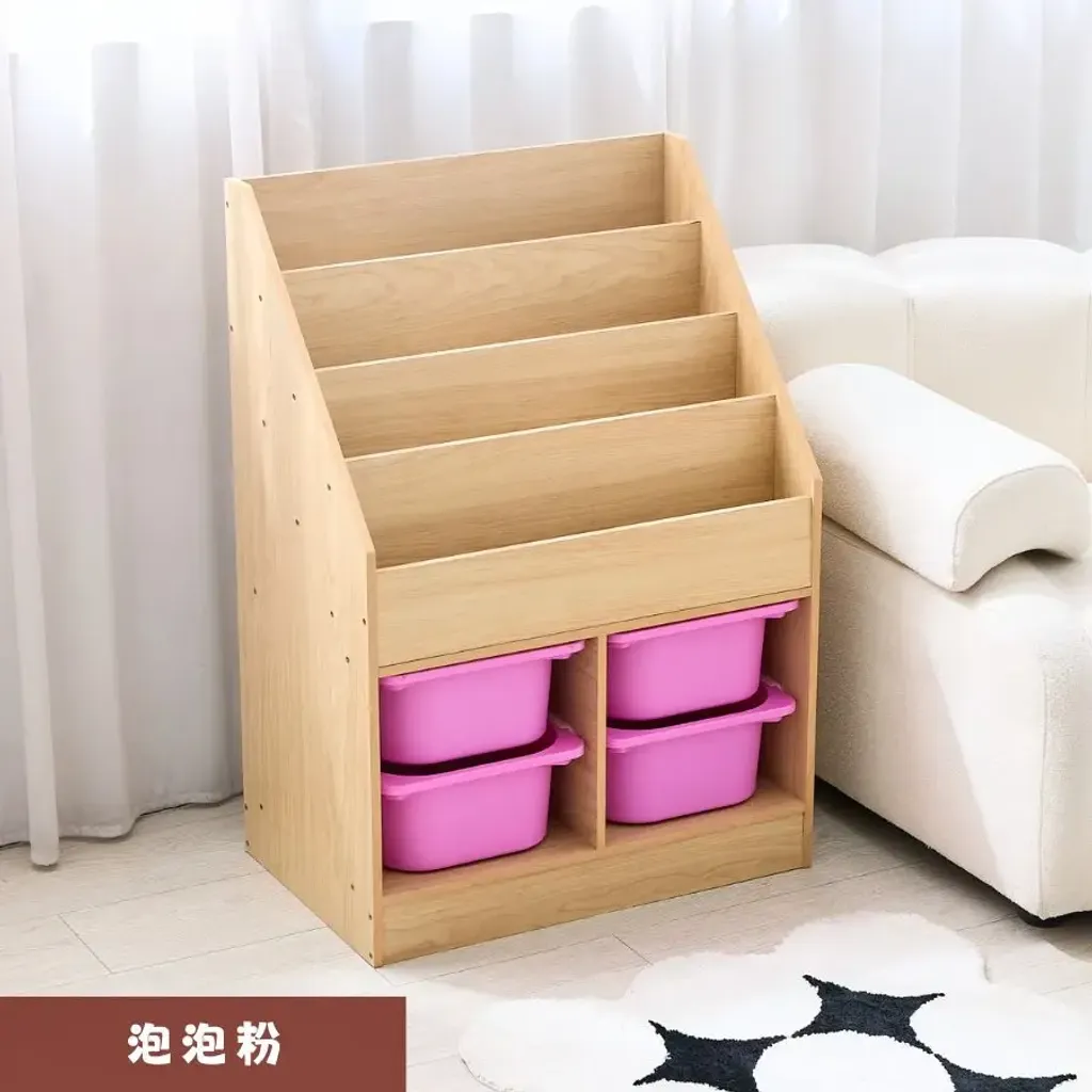 image_FB32D085-20CF-4CC8-AE93-C37EE84DDE22_1781042810