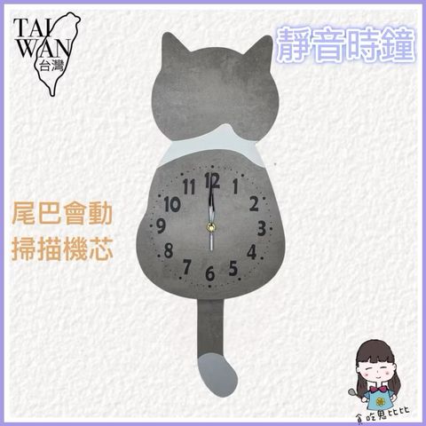 image_D9C26C1E-C176-460A-A6EF-43FB9A74BA32_1781044078