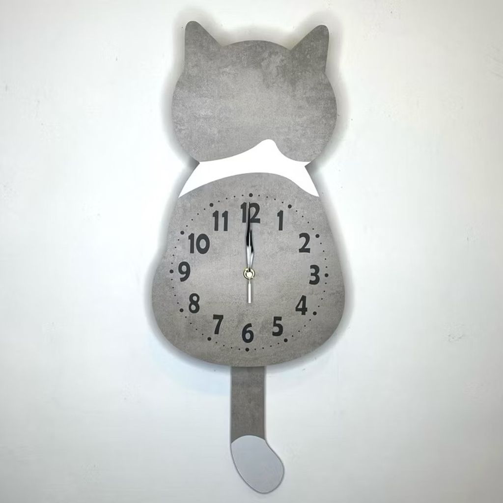 image_25AB6FDB-80BA-4020-A755-13B6D4E8D2B3_1781044078