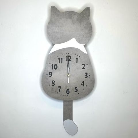 image_25AB6FDB-80BA-4020-A755-13B6D4E8D2B3_1781044078