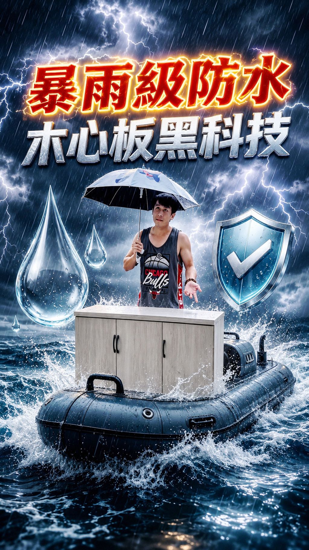 image_CC114C4D-2026-4DF0-B23A-0D53EC720CB7_1781353326