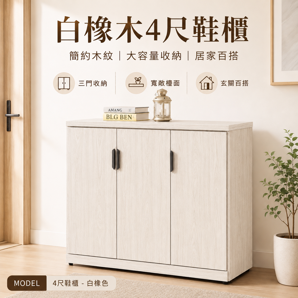 image_526637F6-7BD1-45C9-BB61-B9A18AB6A32A_1781353764