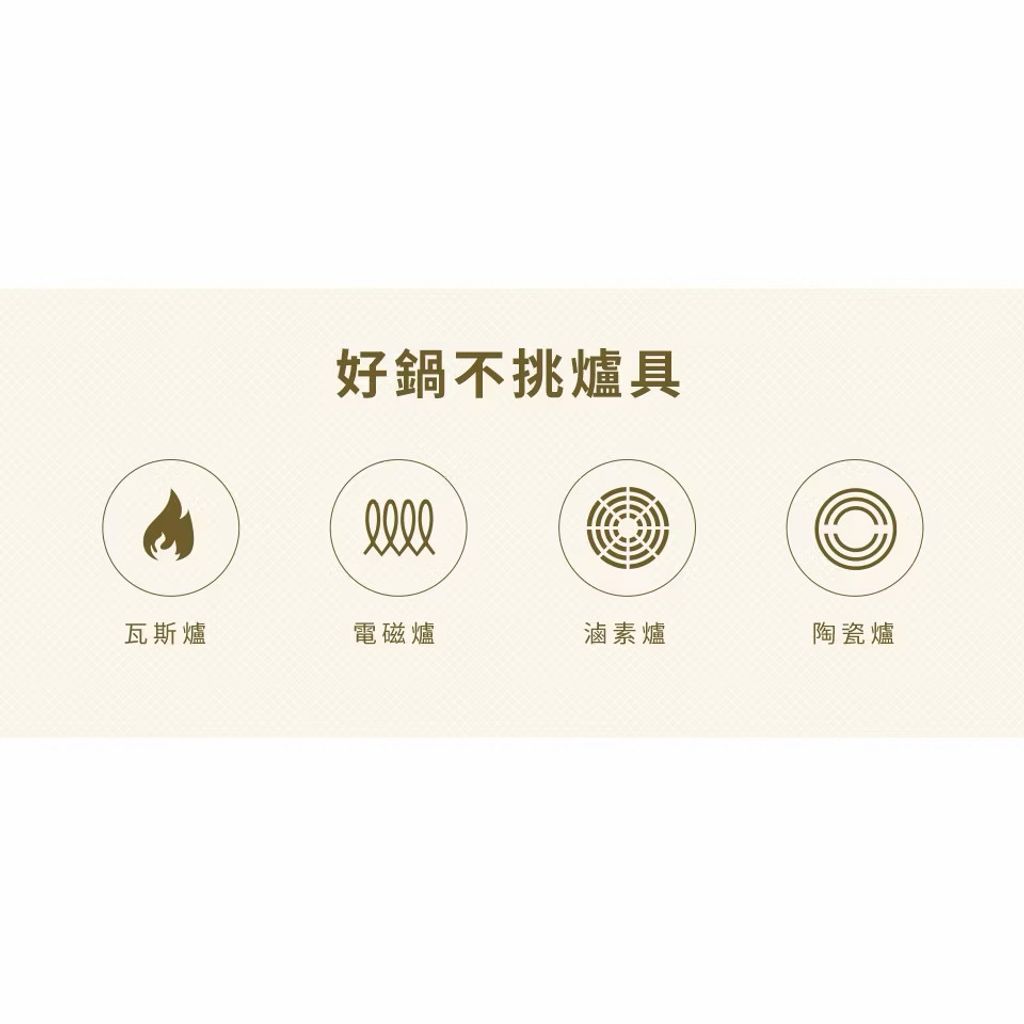 image_14D9AFBD-D2D4-4B30-BD01-DCBFD2E10DF2_1782721492
