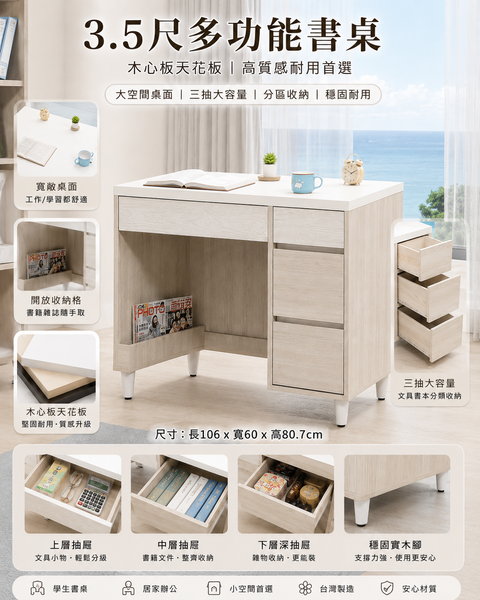 image_CFFD3B20-9803-43F8-B820-3B859AB4E85C_1783354557