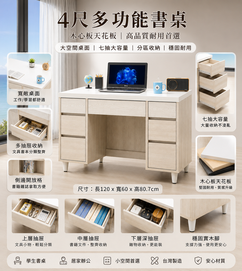 image_B12F963B-2DC2-4367-97AC-4D2BD76F7C82_1783355297
