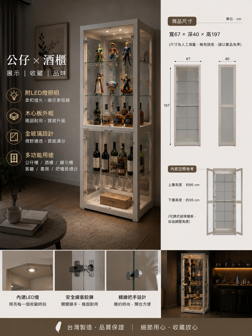 image_2CFF3AD4-F2EC-49E6-B8A1-FA4DA8C6906F_1783439718
