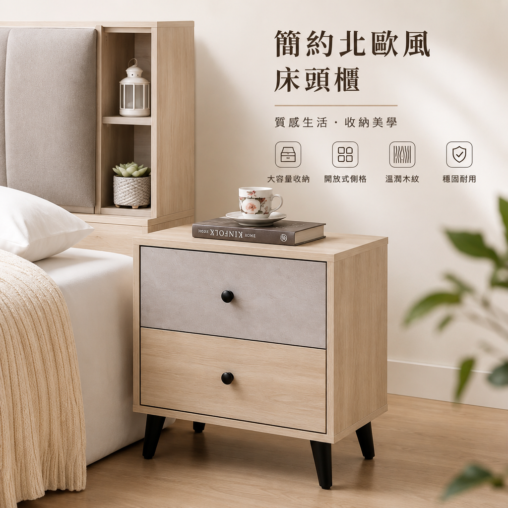 image_D821C61F-ADAC-42BC-BF72-84085AD73DEE_1783642519