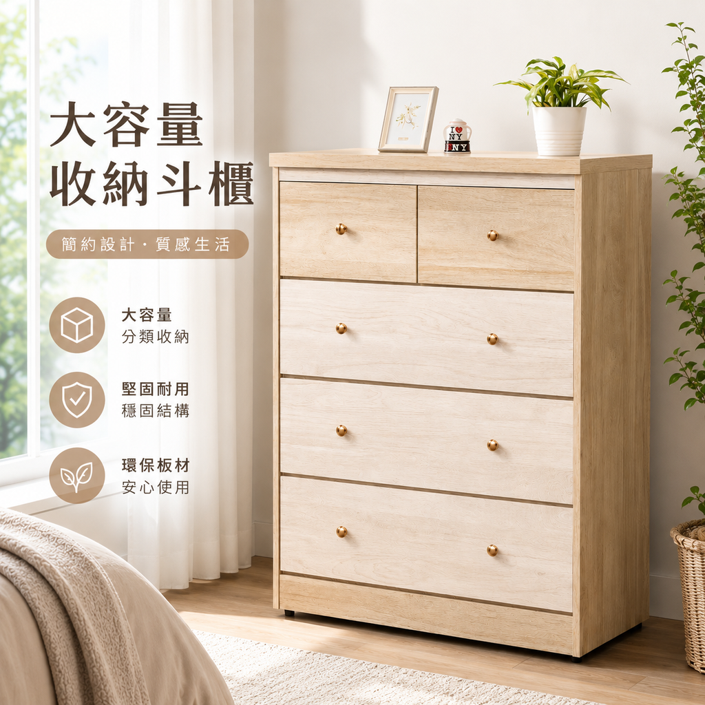image_2DD65361-EE14-44E5-A3DB-93F5120F382D_1783755773