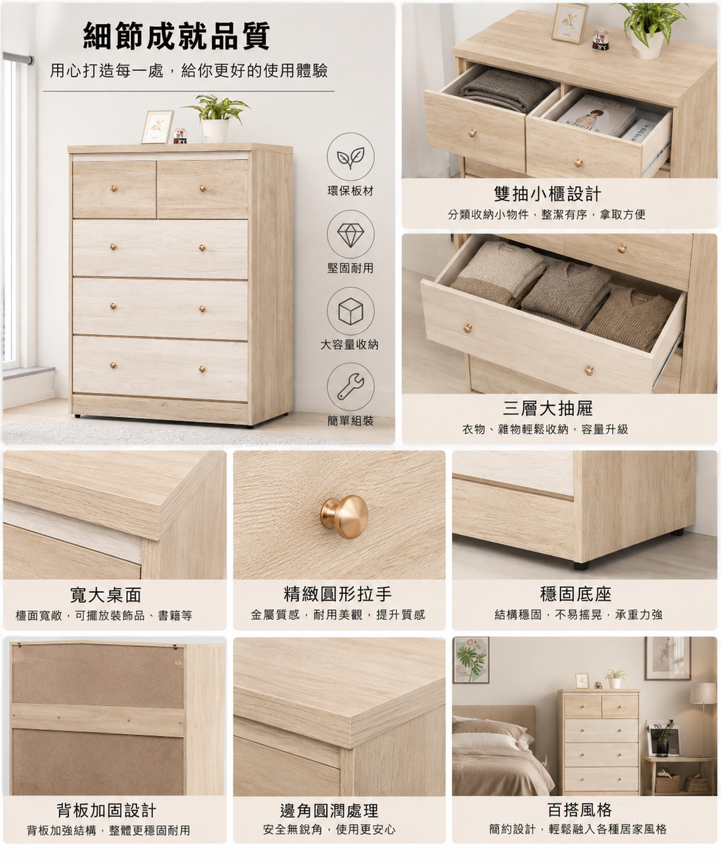 image_3ADB1ADE-E696-4536-9B10-AEAC3695492E_1783755773
