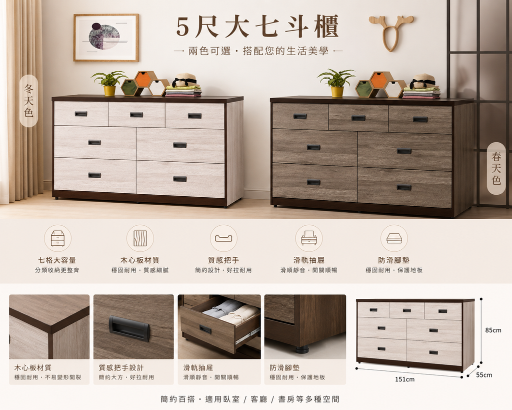 image_8E20B3E1-DFEA-4A42-BF26-328D8DEA54AB_1783768668