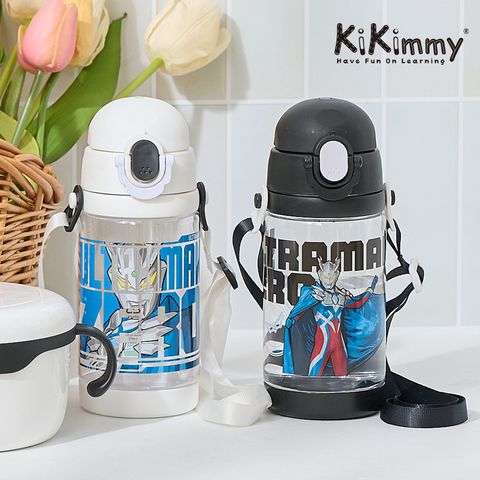 20251002061307820