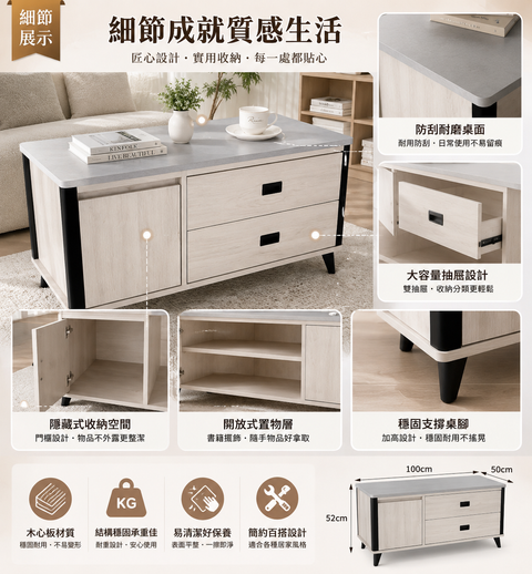 image_272B0DDF-668B-4054-B338-81FC2C28E93D_1784611154